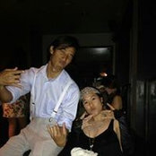 Cindy Inthavong's photo