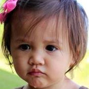 Dedria Thomas Hunt's photo