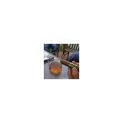 John Shaw's photo