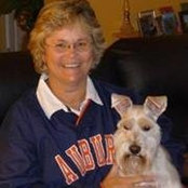 Foto von Amy Reaves