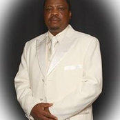 Askia Koroma's photo
