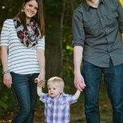 Chad Keene's photo