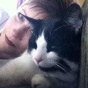 Karla Richardson Place's photo