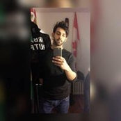 Foto di Ankeet Mirkar
