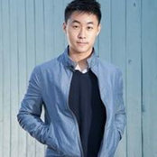 Danny Trinh's photo