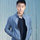 Danny Trinh