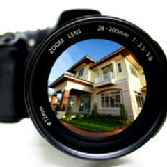 Medallion Services