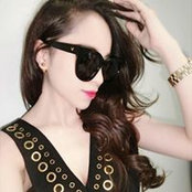 Mi Nguyễn's photo