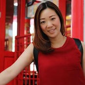 Christine Lam's photo