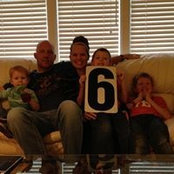 Whitney Davis's photo