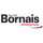 Bornais Enterprises Ltd.