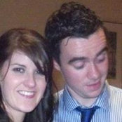 Cathal Walshe's photo