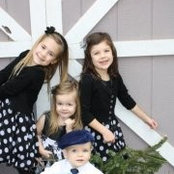 Foto di Keith-Kelly Foust-Terrillion