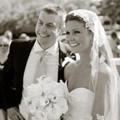Micaela Brady's photo