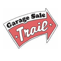 Garage Sale Trail Foundation