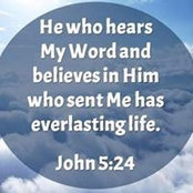 Michele Renfro's photo
