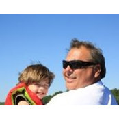 Patrick Angle's photo