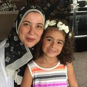 Iman El Daly's photo