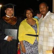Schronda Brown's photo
