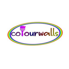 Colourwalls