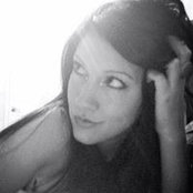 Jen Diaz's photo
