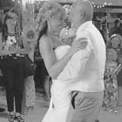 Amanda Abbott's photo