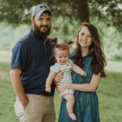 Delaney Engle's photo