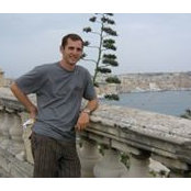 Vito Ciaravino's photo