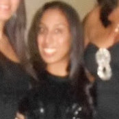 Foto von Evelyn Ramirez