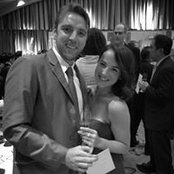 Merritt Spangler's photo