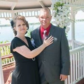Suzanna Lowery's photo