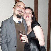 Jayne Madin's photo