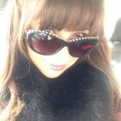 Jessica Rose's photo