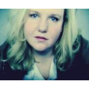 Foto von Mary Kerr-Sanders