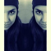 Ana Júlia Sampaio's photo