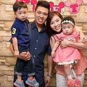 Bobby Chow Han's photo