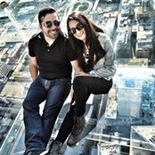 Jonathan Jimenez's photo