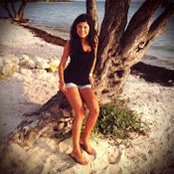 Valerie Baehr's photo