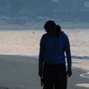 Mitalee Rao's photo