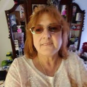 Brenda Bernard's photo