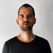 Jose Moreno's photo