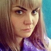 Arndís Finnbogadóttir's photo