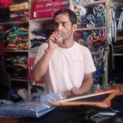 prithvi sharma's photo