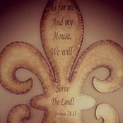 Patrice Dudley's photo
