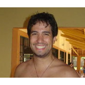 Diego Polizelloさんの写真