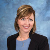 Rachel Warren's photo