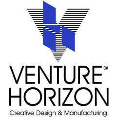 Venture Horizon Store