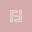 Home Staging London
