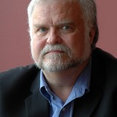 Lee Snyder/On-Demand Productions's profile photo