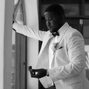 Henry Dotwa's photo